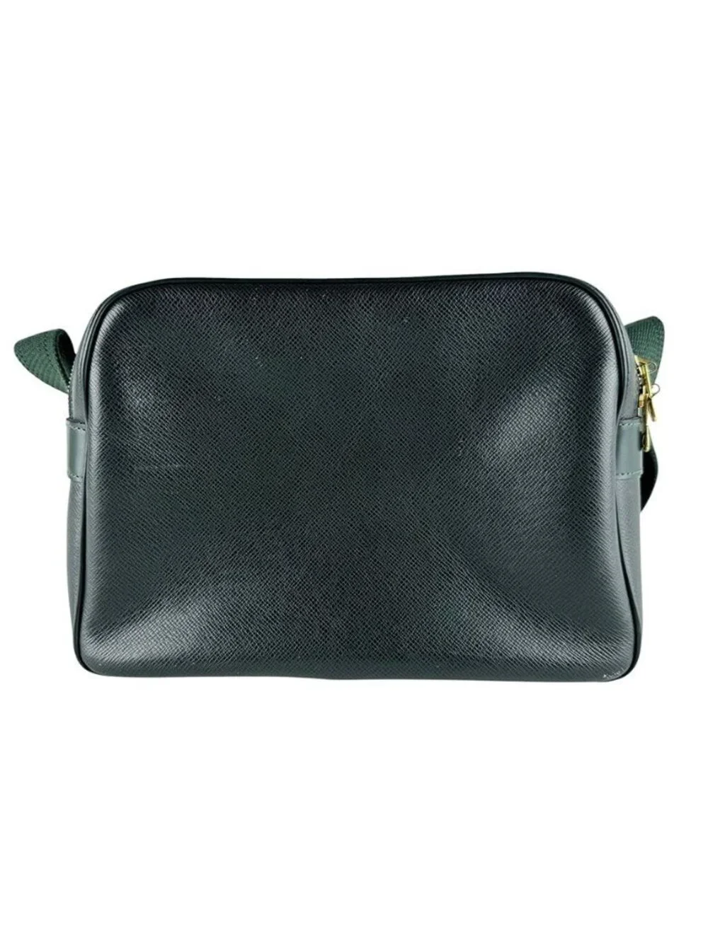 Louis Vuitton Shoulder Bag Reporter PM